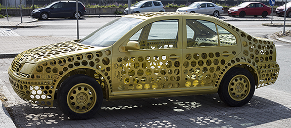 Autokulta